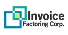 Invoice Factoring Branding