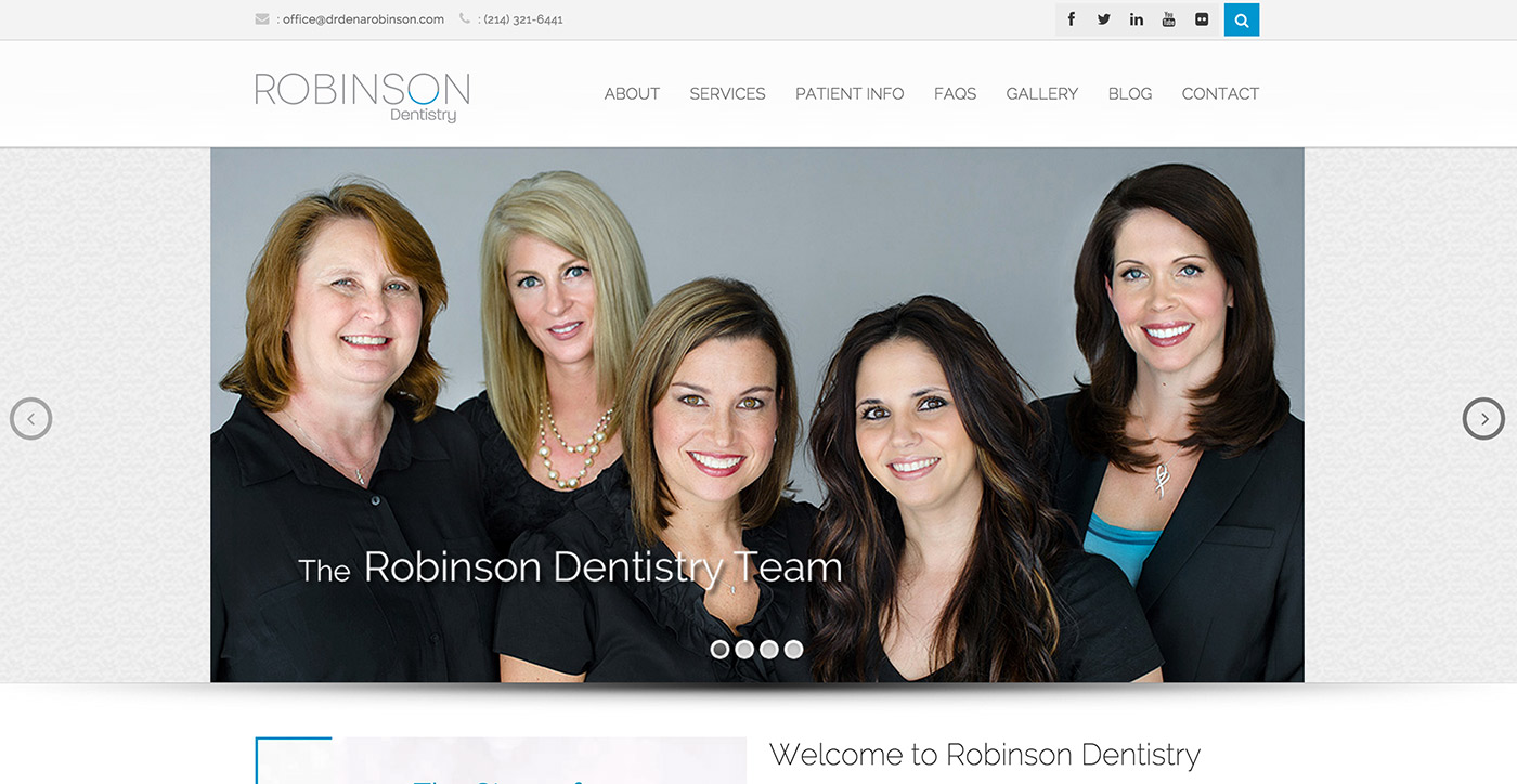 Dr-Dena-Robinson-Website