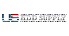 US HDD Supply