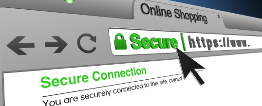 Importance of SSL Certificates